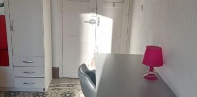 granada, Andalusia 18010 - Photo 2