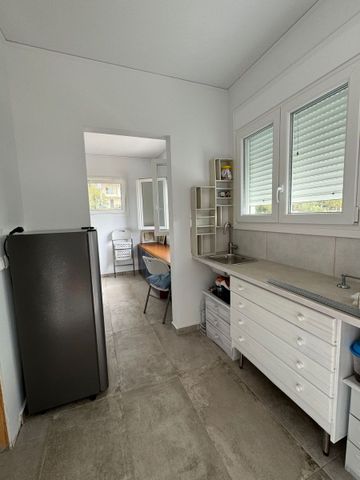 Διαμέρισμα για ενοικίαση - Μαρκόπουλο, - Photo 4