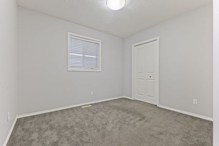 273 Skyview Ranch Boulevard Northeast, Calgary - Photo 5