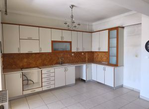 Διαμέρισμα για ενοικίαση - Πάτρα, - Φωτογραφία 4