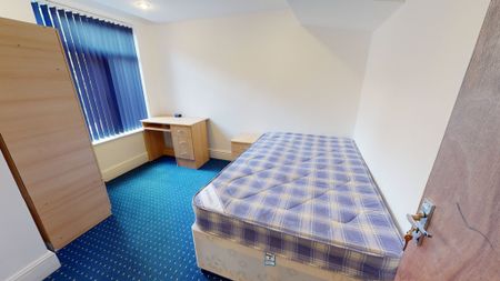 Teignmouth Road Selly Oak - Photo 2