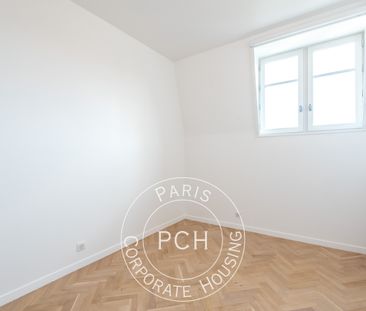 Rue Saint-Charles, - Photo 2