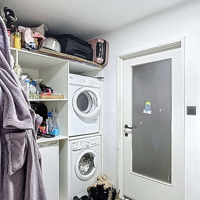 Appartement te huur in Beerse voor € 775 met 2 slaapkamers - Photo 1