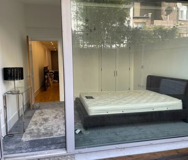 1 Bed Flat, Highbury Stadium Square, N5 - Photo 5