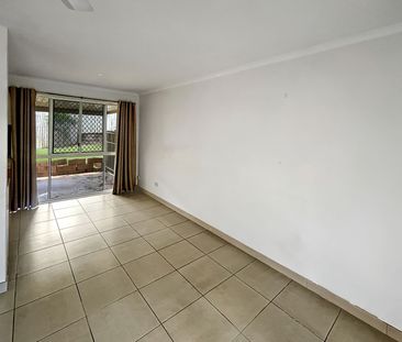 4 Tracey Drive, 4300, Goodna Qld - Photo 2