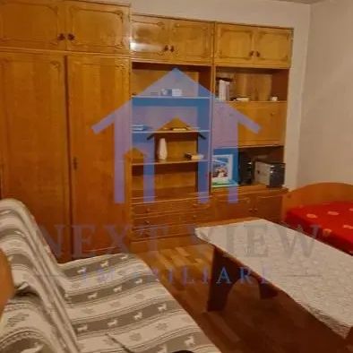 Apartament 2 camere, Zorilor - Photo 3