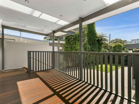 Position, Position, Position, Located In Marrickville's most sought-after street - Photo 4
