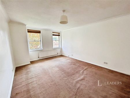 2 bedroom apartment to rent Whistler Court, 26 Preston Park Avenue, BN1 - Photo 4