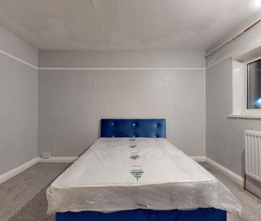 1 bedroom house to rent - Photo 1