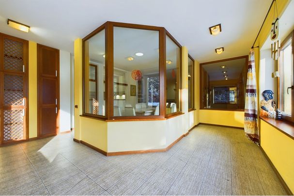 Do wynajęcia dwa duże domy - Фото 1