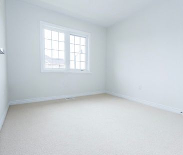 For Lease - 78 Saint Dennis Road, Brampton, Ontario - Photo 5