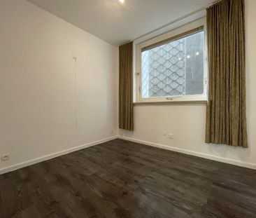Appartement met 1 slaapkamer - Photo 1