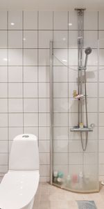 Kungsgatan, Eskilstuna - Foto 3