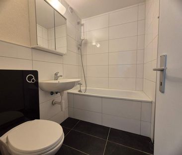 3.5 Zimmer - Photo 2