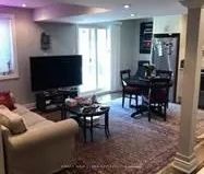 37 Estrella Crescent #Lower - Photo 1