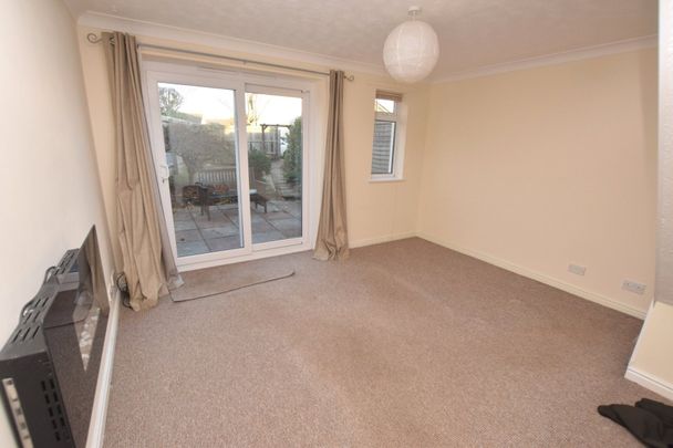 Freshwater Drive, Paignton, Devon, TQ4 - Photo 1