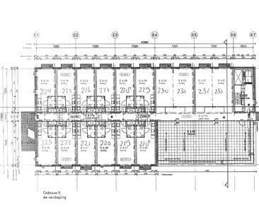 Van Delfthof, 220 - Foto 2