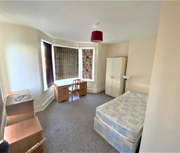En-Suite Double Room To Let - High Wycombe - Photo 3