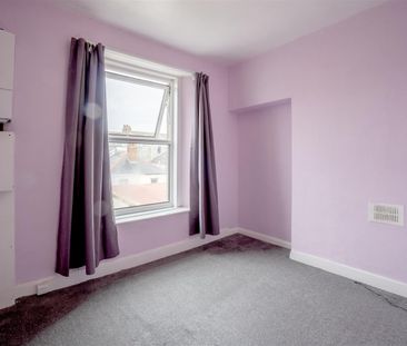 Wyndham Street West, Plymouth - Photo 2