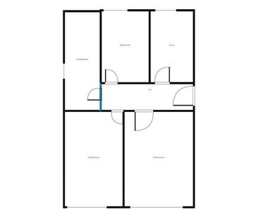 Timm-Kröger-Str. 41, 25336 Elmshorn OT Hainholz - Foto 6