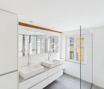 CENTRAL, WITH GARDEN SEATING - Foto 3