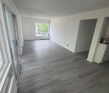 2 CH - 1 SDB - Québec - $1,249 /mo - Photo 2