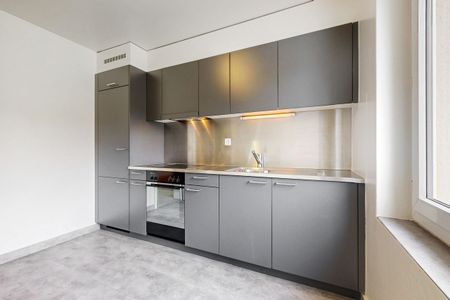 Dans un quartier calme et résidentiel - Photo 5