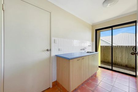 30 Learg Street, Coolum Beach. - Photo 3