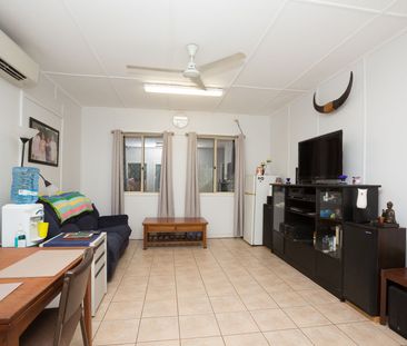 4 Hawkins Street, 6722, South Hedland Wa - Photo 6