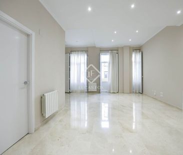 Luxury Apartment for rent in Valencia - Photo 3