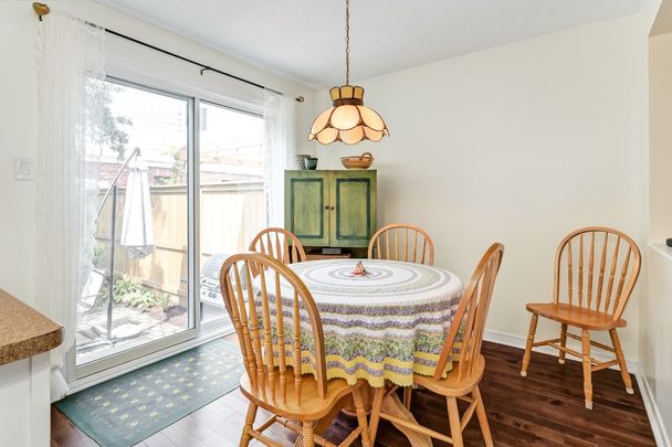 For Lease - 83 Winnegreen Court, Hunt Club - South Keys and Area, Ontario - Photo 1