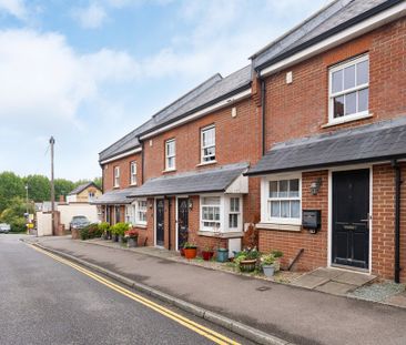 Ansell Road, Dorking, RH4 - Photo 5