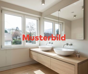Immeuble d’échange : appartement moderne de 3 pièces au cœur de Zurich - Photo 1
