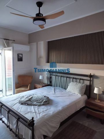Διαμέρισμα για ενοικίαση Ζευγάρια (Ιωάννινα) - Φωτογραφία 3