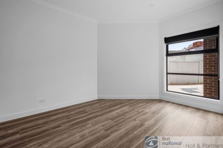 3 / 21 Redfern Crescent, Eumemmerring - Photo 2