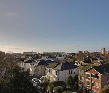 Wessex Court, Tennyson Road, Worthing, BN11 - Photo 3