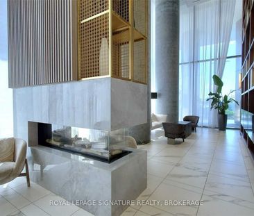 For Lease - 950 Portage Parkway Unit# 6110, Vaughan, Ontario - Photo 6