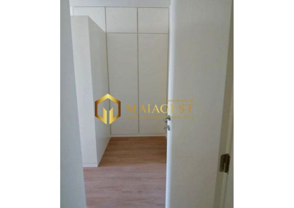 Apartamento T3 em Porto