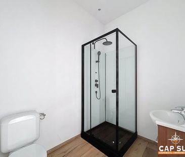 Appartement te huur - Photo 3