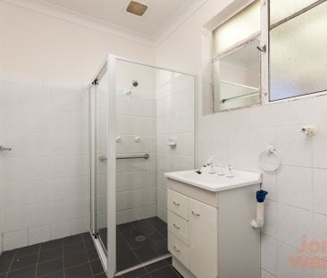 2/6 Booth Street, Queanbeyan East NSW 2620 - Apartment For Rent | D... - Photo 2