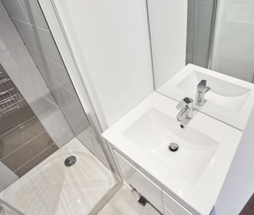 SIVRY T Roommate 3 Bedrooms at Nancy - Photo 4