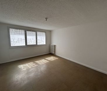 Location Appartement 3 pièces 59m² - Photo 2