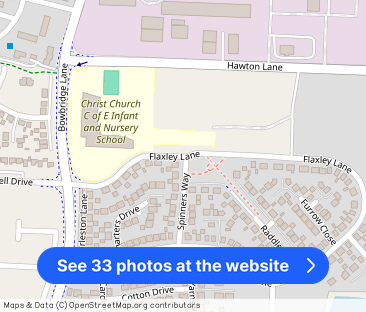 Flaxley Lane, Newark-On-Trent, NG24 - Photo 1