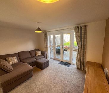 2 bedroom property to rent - Photo 4