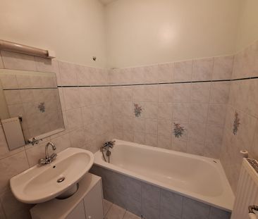 Appartement RUE ANTOINE GOUSSIEZ - Photo 3