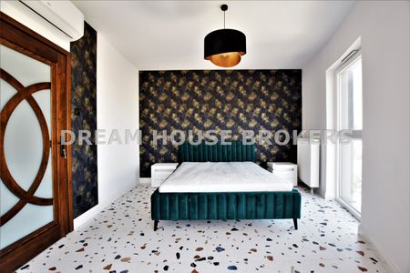 Mieszkanie na wynajem - Photo 3