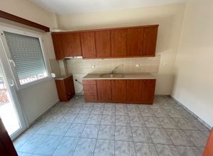 Studio/Γκαρσονιέρα για ενοικίαση - Κατερίνη, - Φωτογραφία 3