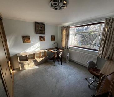 2 bedroom detached house to rent - Photo 4