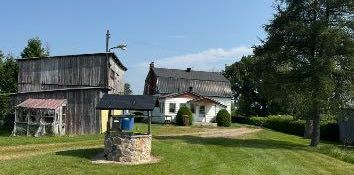 Maison à louer - Photo 2