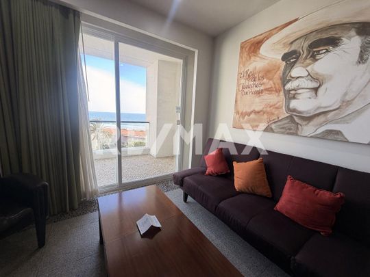 Departamento en Renta en Hotel Rosarito - Photo 1